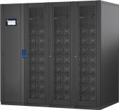 ИМПУЛЬС МОДУЛЬ 1500-450 СМ50