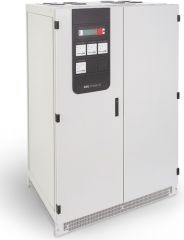 Protect 8.33 100 384VDC