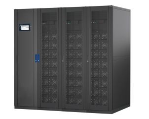 ИМПУЛЬС МОДУЛЬ 1500-300 СМ50