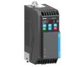 GD27-004G-4-B-EU