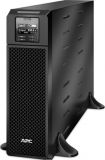 APC Smart-UPS On-Line SRT 5000VA 230V