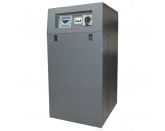 Стабилизатор напряжения Makelsan MST 33 75