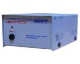 Стабилизатор напряжения Lider PS100