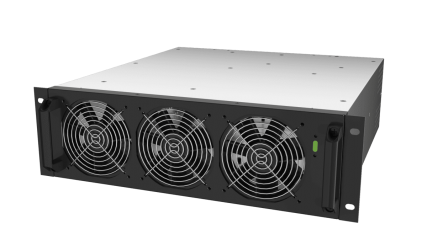 Силовой модуль МОДУЛЬ PM50N