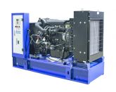 ТСС АД-100С-Т400-1РМ7