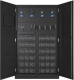 ИМПУЛЬС МОДУЛЬ 600-312.5 СМ60