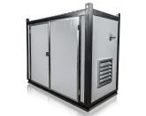 ТСС АД-30С-Т400-1РНМ9 в контейнере