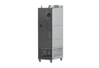 GD270-132-4