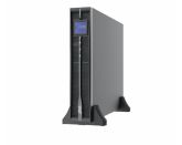 Kehua KR1000-RM Li