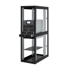 ИМПУЛЬС МУЛЬТИПЛЕКС 80-30 СМ15