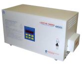 Стабилизатор напряжения Lider ps10000sq-25