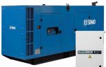 SDMO V630C2
