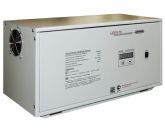 Стабилизатор напряжения Lider ps12000sq-pro-15