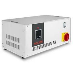 NDCORP Helios 7-20