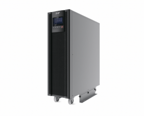 Kehua KR3310