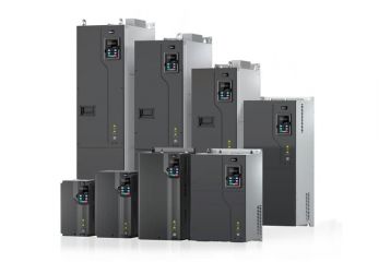 GD270-030-4