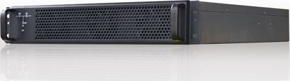 Силовой модуль МУЛЬТИПЛЕКС СМ10