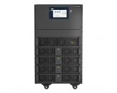 ИМПУЛЬС МУЛЬТИПЛЕКС 120-90 СМ30