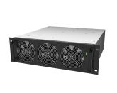 Силовой модуль МОДУЛЬ PM50N