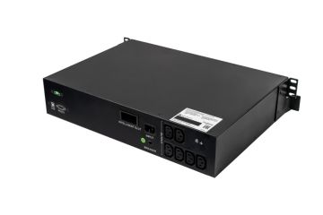 Systeme Electric SMTSE1000RMI2U