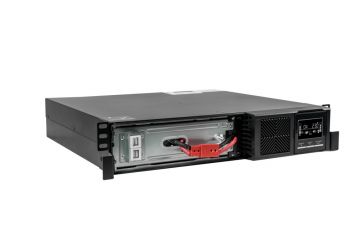 Systeme Electric SRTSE2000RTXLISH
