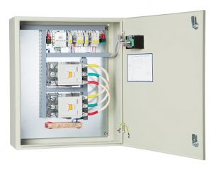 Дизельный генератор Tide Power EB100-C2 TP с АВР