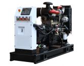 Азимут АД-32С-Т400-2РМ16 с АВР