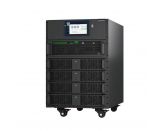 ИМПУЛЬС МУЛЬТИПЛЕКС 80-80 СМ20