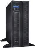 APC Smart-UPS X 2200VA RM/Tower 4U (SMX2200HV)