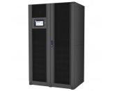 ИМПУЛЬС МОДУЛЬ СК 600-300  PM50N