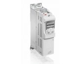 ACS850-04-103A-5+E210+D150+J414