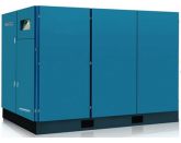 Винтовой компрессор Dali ED-21.1/13