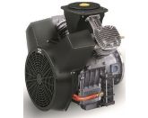 Поршневой компрессор Atlas Copco LT 3-30 Block