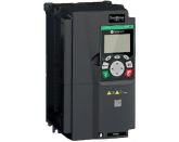 STV900D15N4H