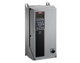 FC 102 IP 55 75.0 кВт 380В