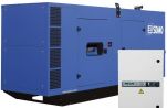 SDMO V500C2