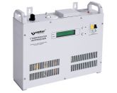 Стабилизатор напряжения Volter snpto-14-ptssh