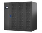 ИМПУЛЬС МОДУЛЬ 1500-625 СМ60