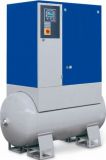 Винтовой компрессор Ceccato CSB 30/10 G2 500 400/50