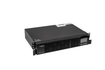 Systeme Electric SRVSE2KRTXLI