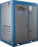 Винтовой компрессор Dali DL-65/8-GA