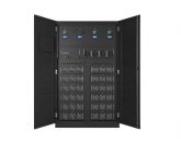 ИМПУЛЬС МОДУЛЬ 600-600 СМ50