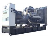 Азимут АД-560С-Т400-1РМ22