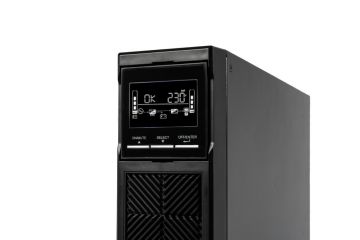 Systeme Electric SRTSE1500RTXLI