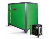 Винтовой компрессор Atmos ST 55 85