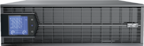 Kehua KR30KVA-RM