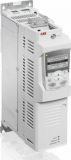 ACS850-04-290A-5+E210+J414