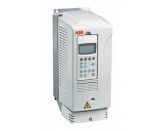 ACS800-01-0120-3+P901