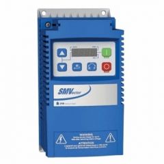 ESV302N04TXB