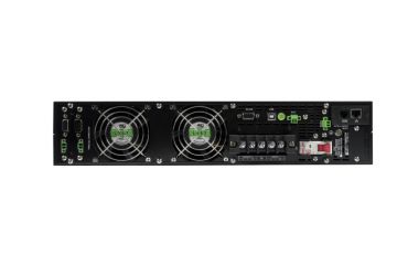 Systeme Electric SRTSE10KRTXLI-NC